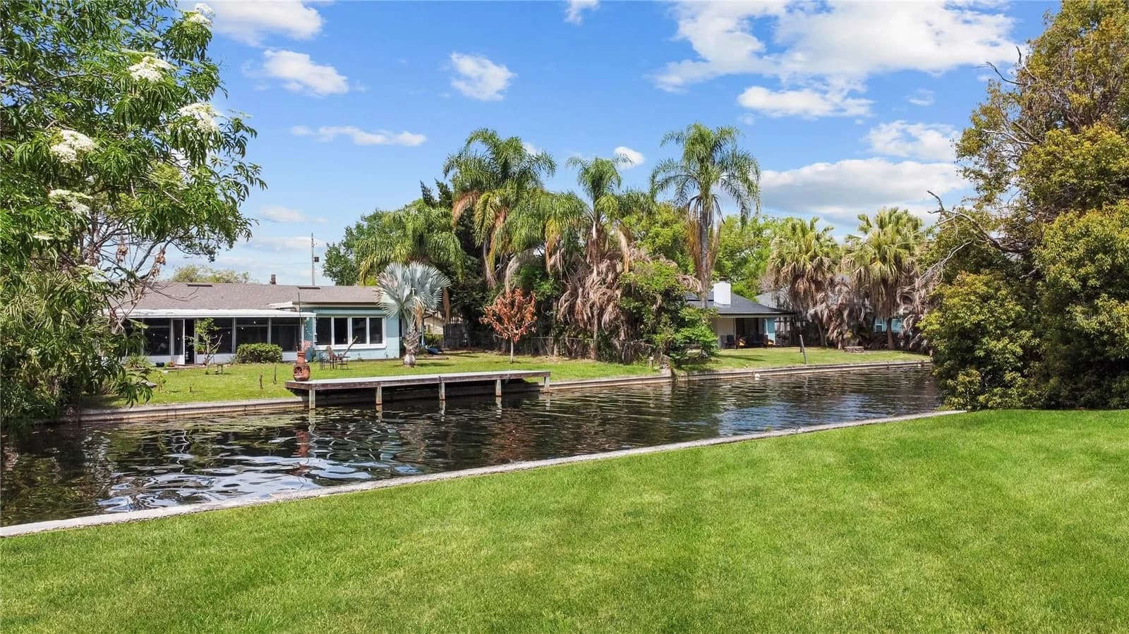 2601 WINDWARD Court, Orlando, FL 32805