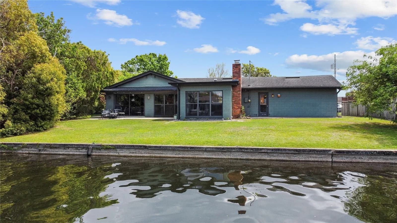 2601 WINDWARD Court, Orlando, FL 32805 2