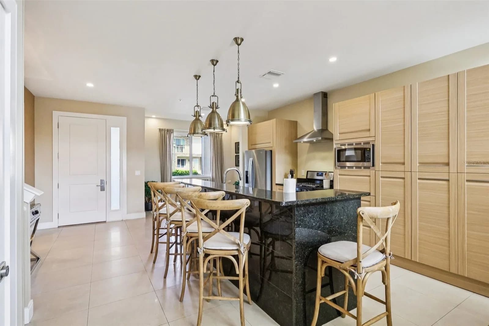 3191 BRASILIA, Kissimmee, FL 34747 3