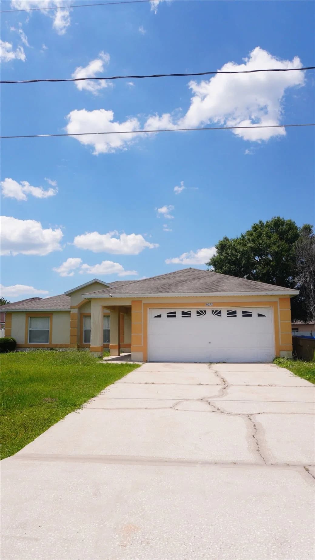 1011 CANNES, Kissimmee, FL 34759