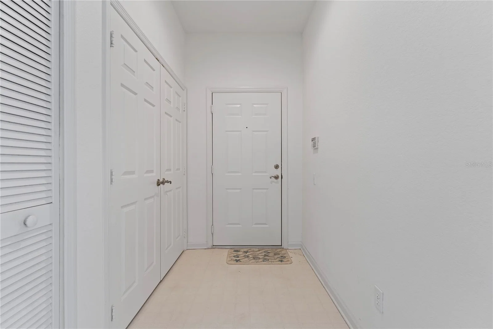 1212 HIAWASSEE Road #525 4