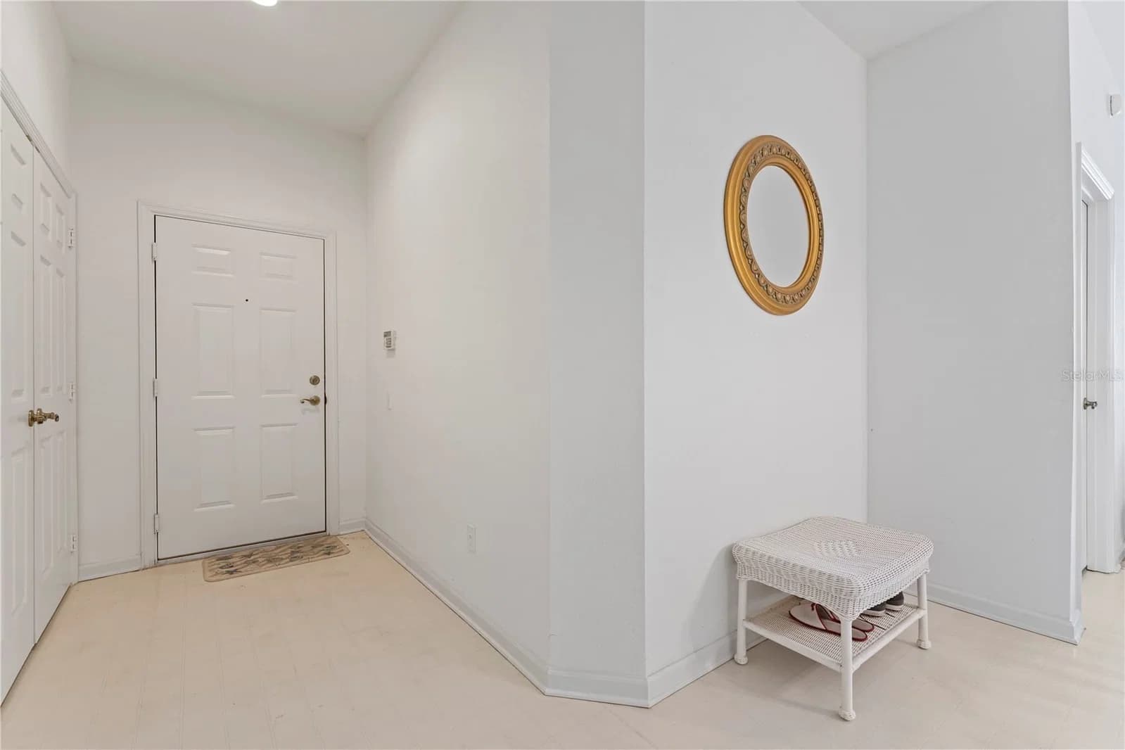 1212 HIAWASSEE Road #525 5