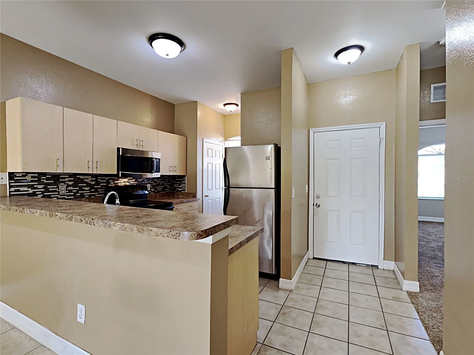 176 OCEAN BLUFF 4