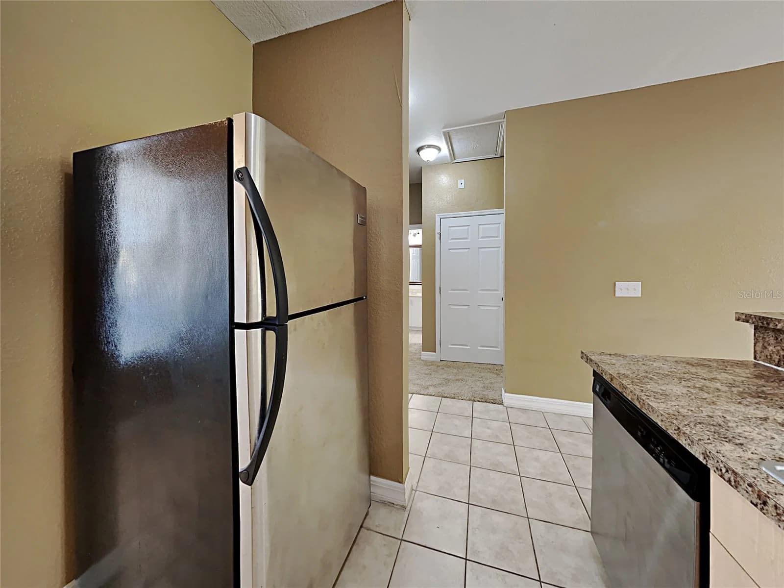176 OCEAN BLUFF 5