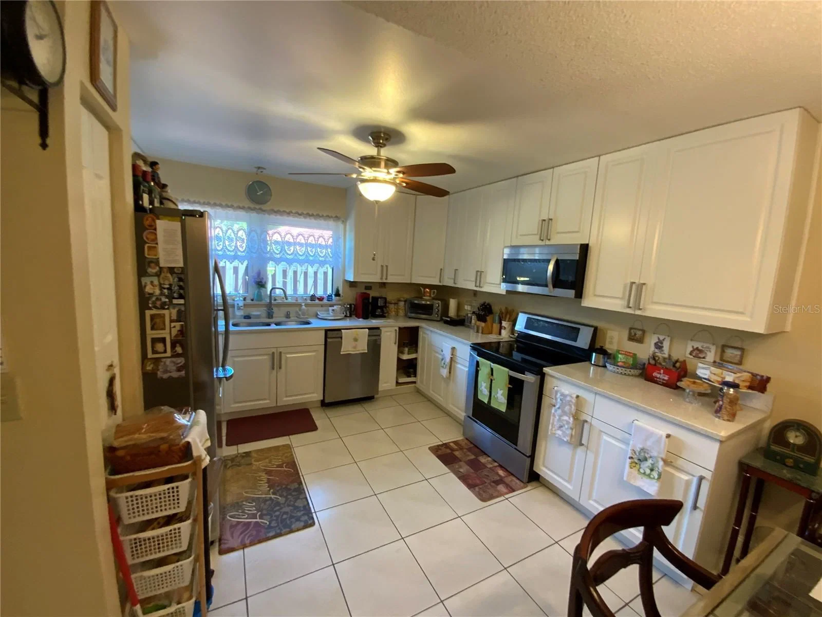 Kissimmee 5