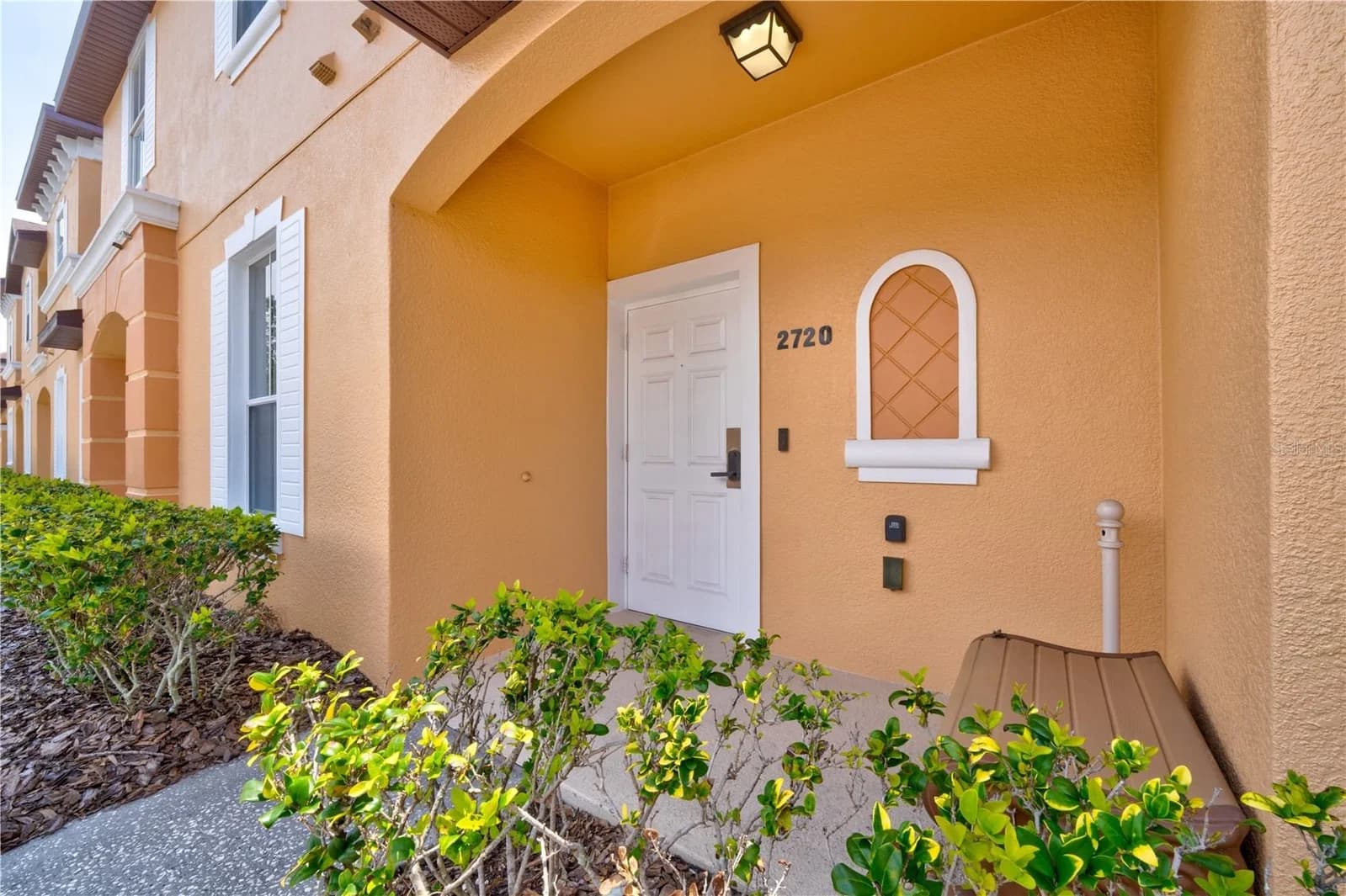2720 ROADSTER, Kissimmee, FL 34746 3