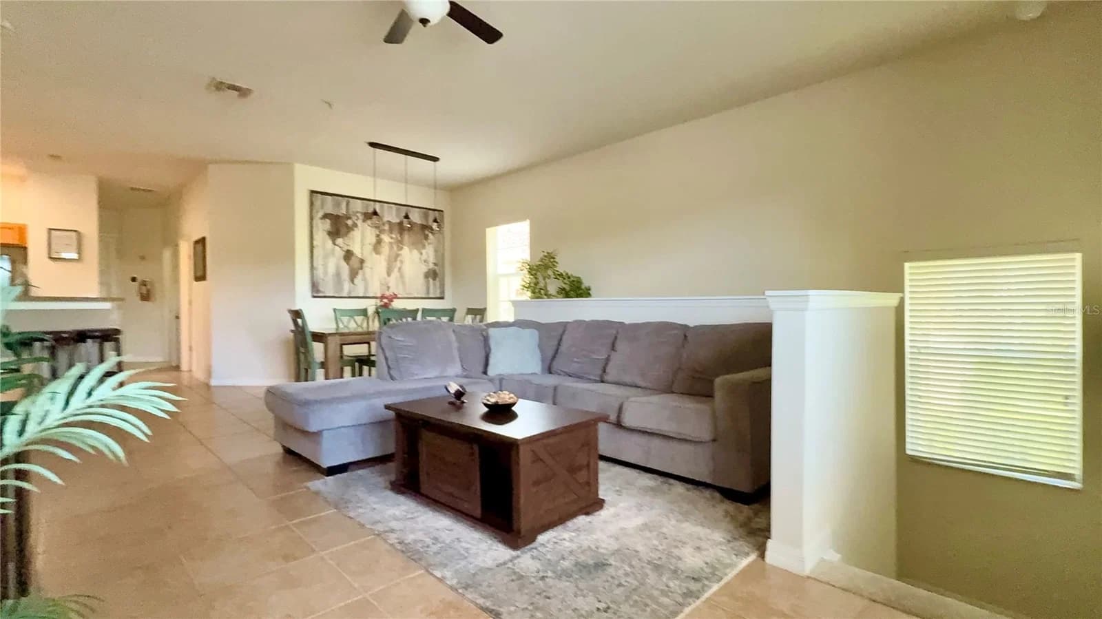 2831 OAKWATER 4