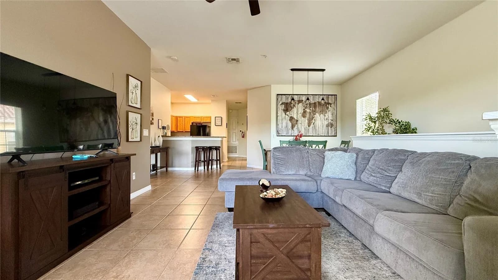 2831 OAKWATER 5