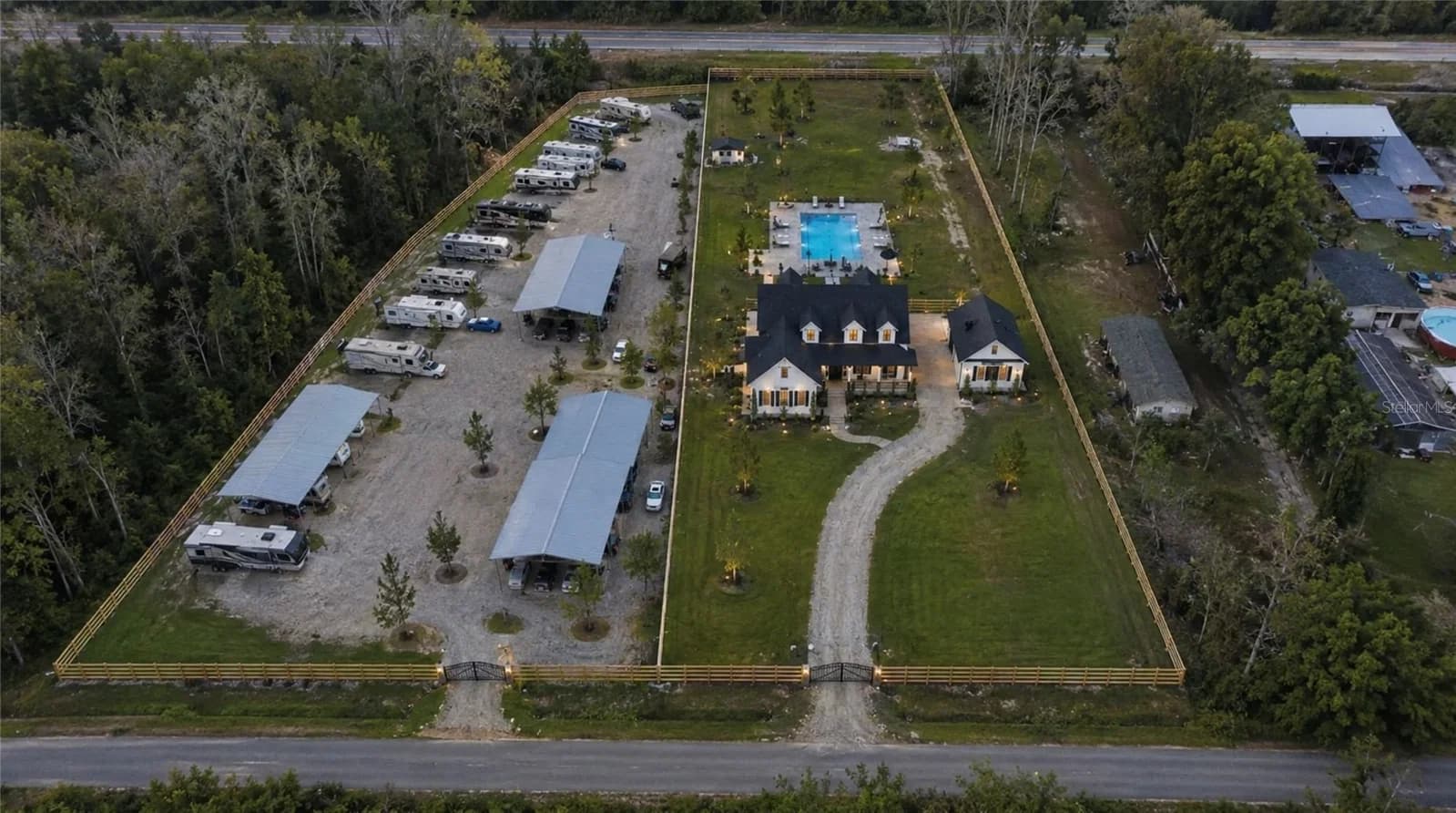 6518 OLD TAMPA 4