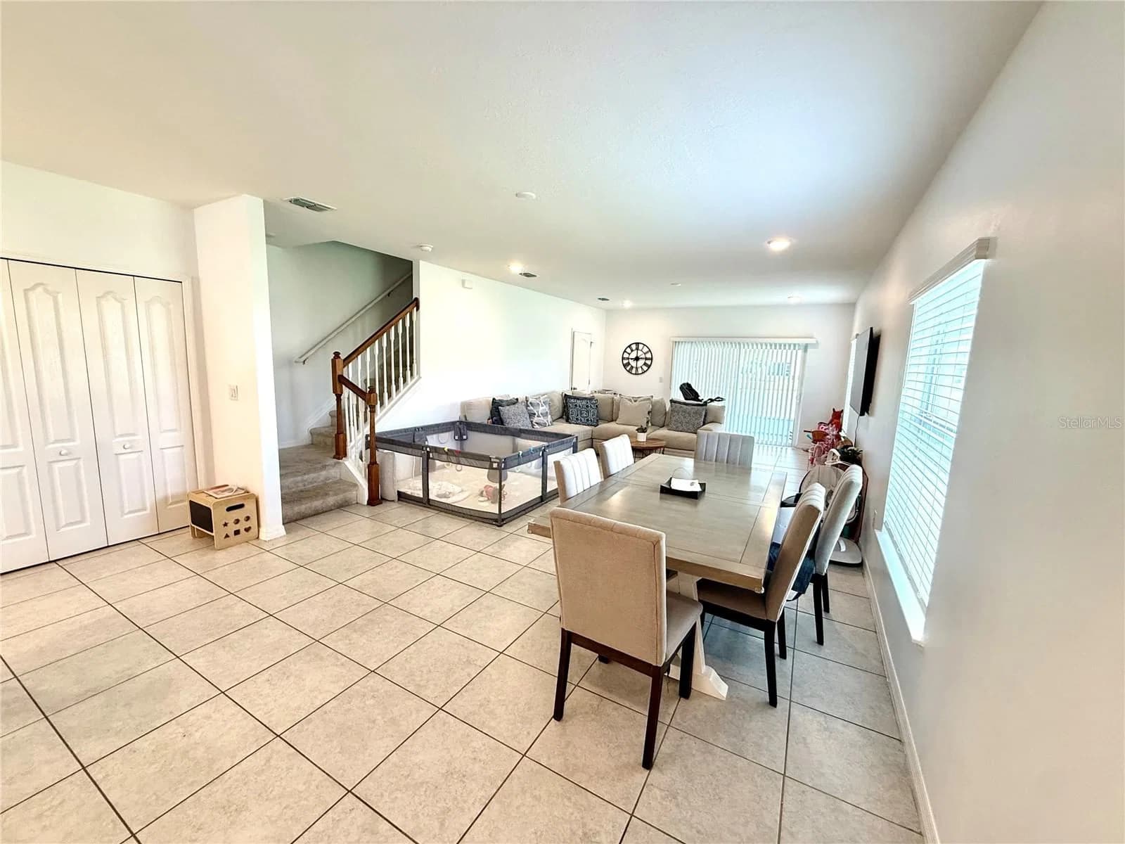 4910 CORAL CASTLE 5