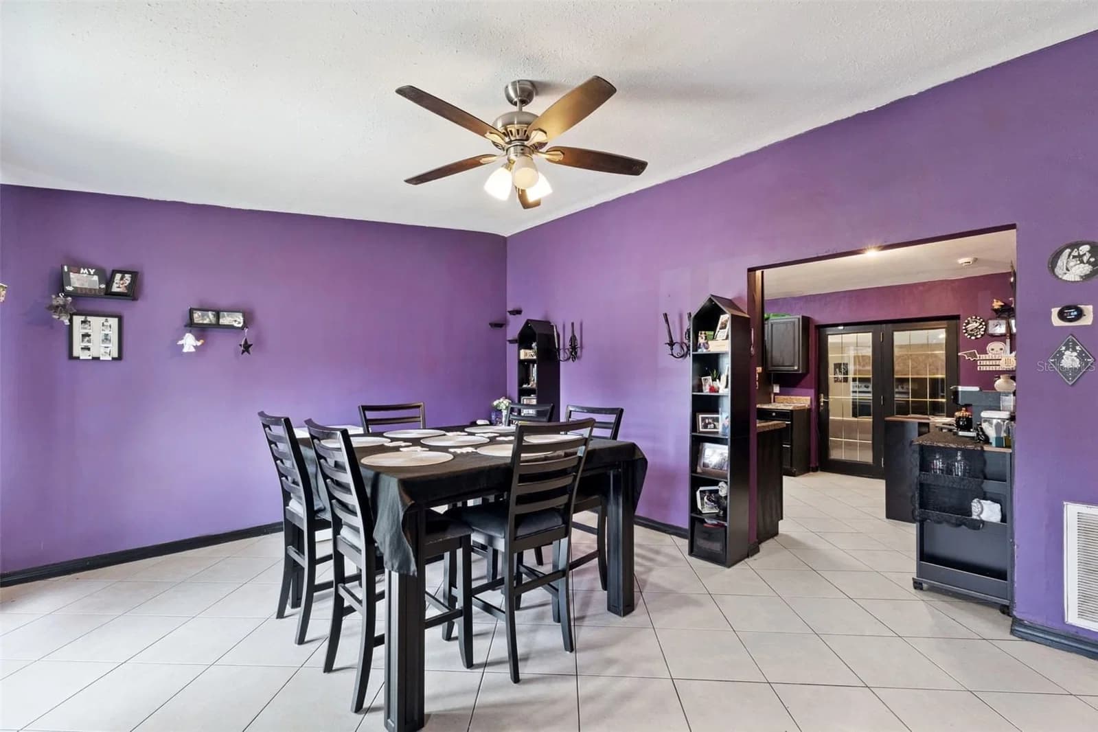 6204 OAKCREST Circle 4