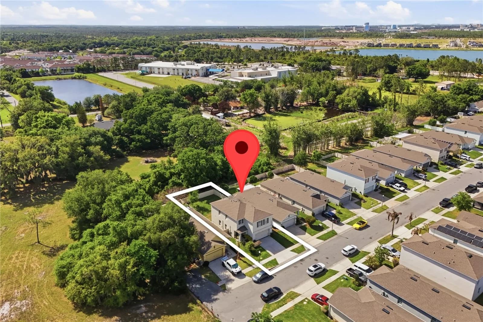 3202 SURFBIRD, Kissimmee, FL 34744 2