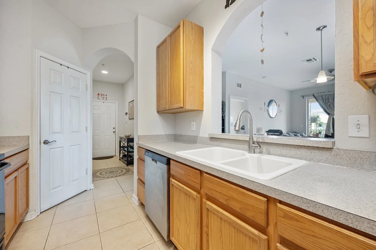 6335 CONTESSA Drive #301 4