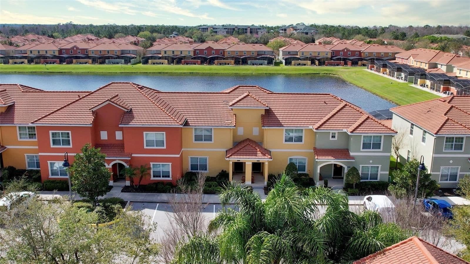 8859 CANDY PALM, Kissimmee, FL 34747 2