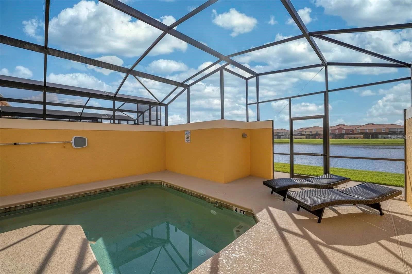 8859 CANDY PALM, Kissimmee, FL 34747 3