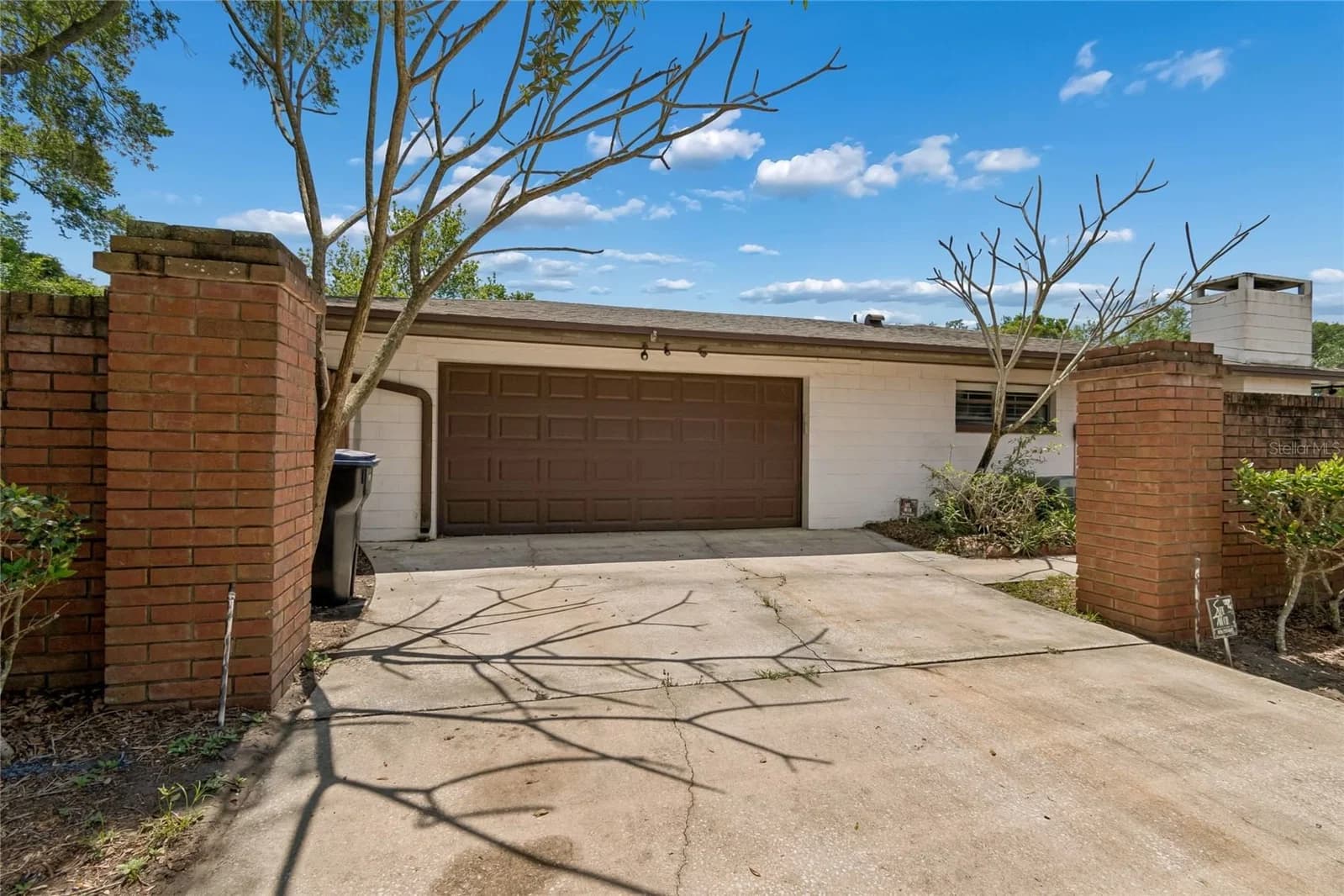 4801 BIG OAKS Lane 5
