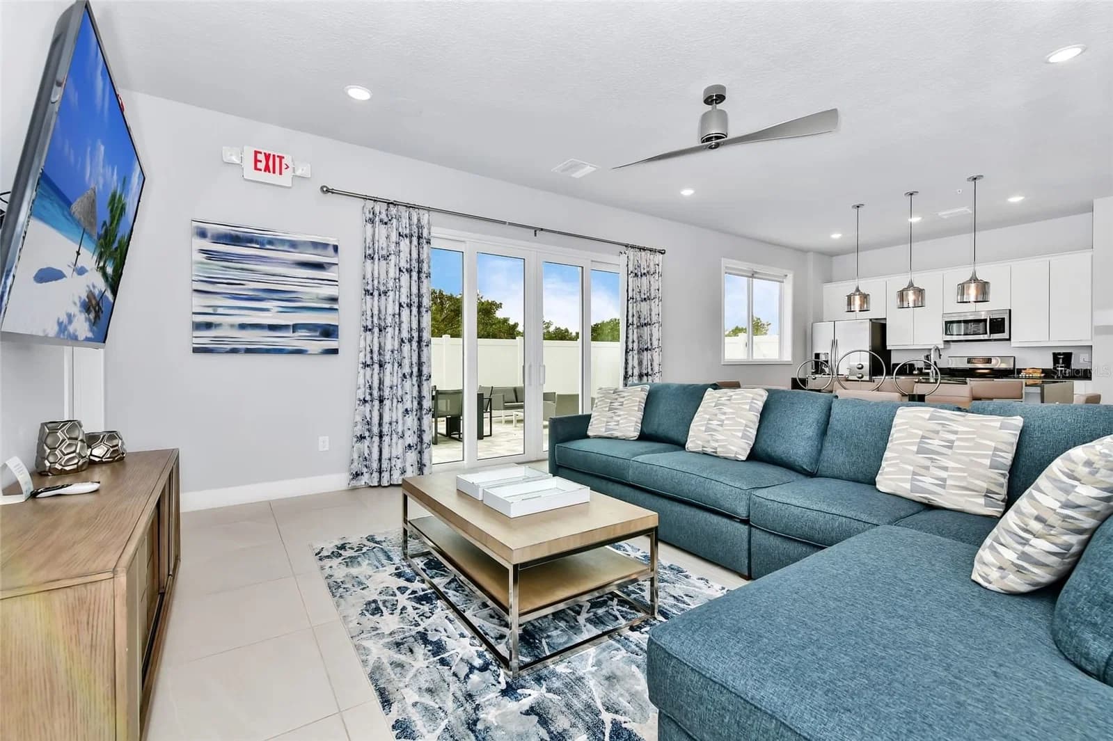 7770 SANDY RIDGE, Kissimmee, FL 34747 2