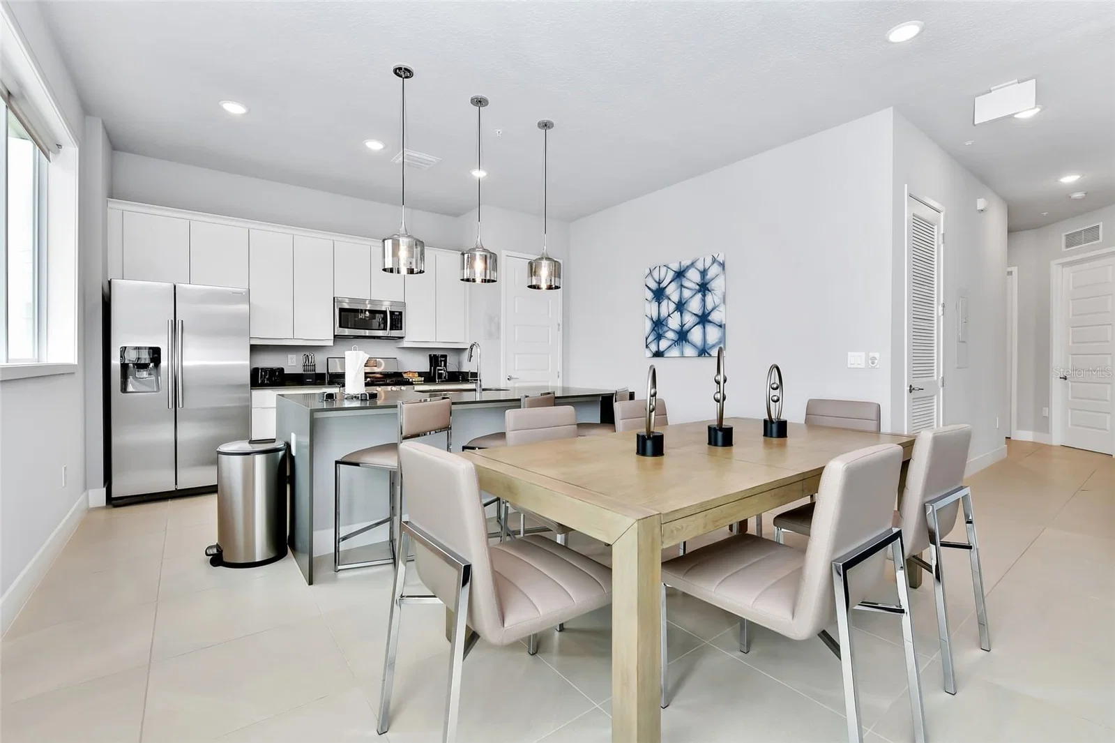 7770 SANDY RIDGE 4