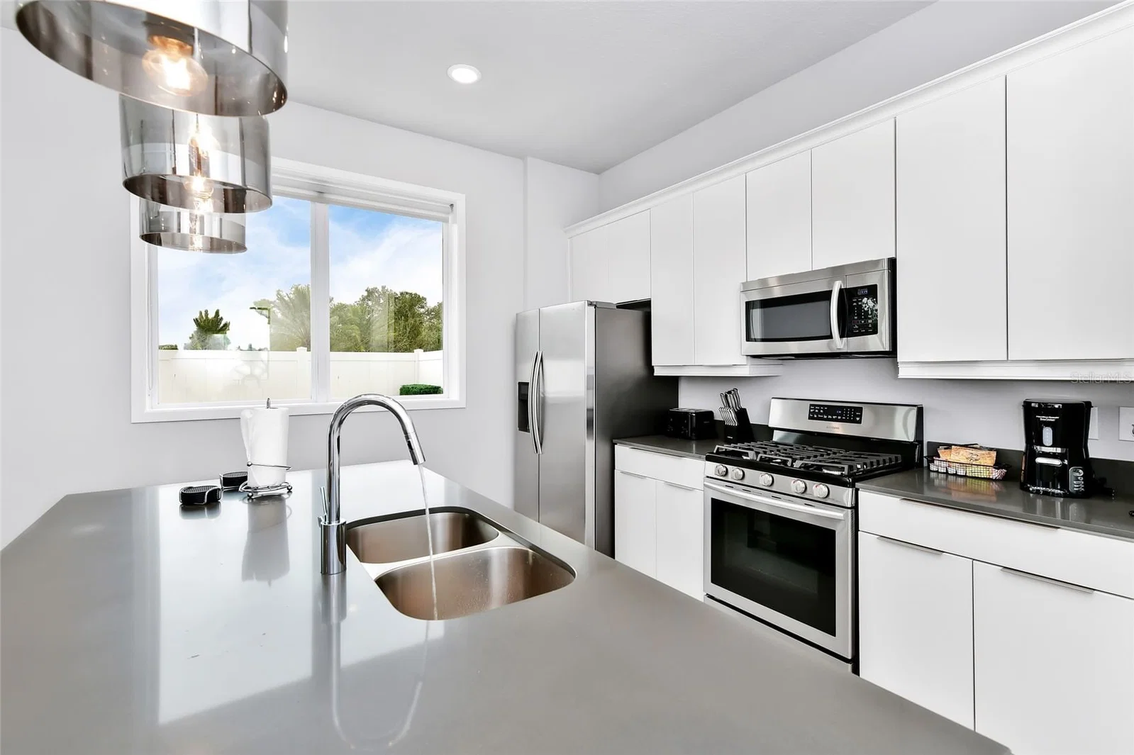 7770 SANDY RIDGE 5