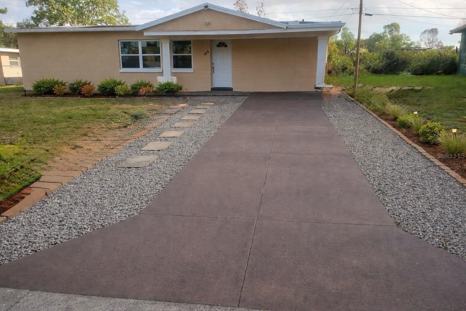 1612 GRANT Street, Orlando, FL 32805