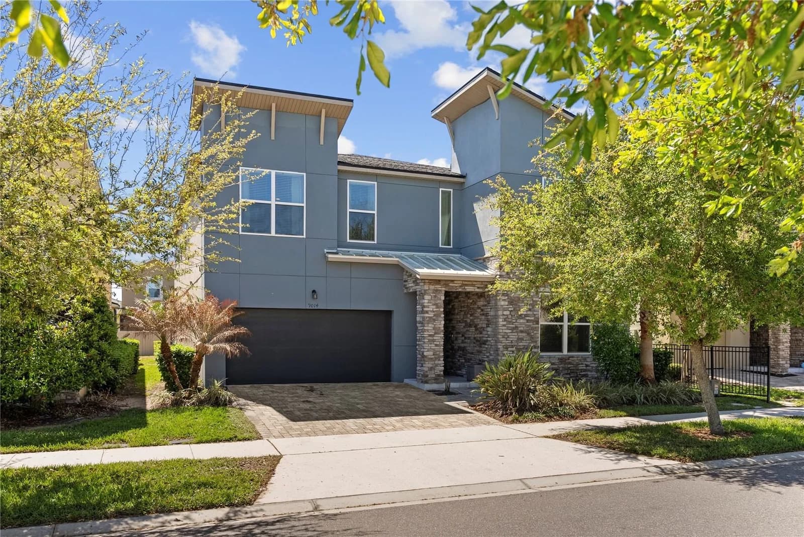 9014 PELICAN COVE, Kissimmee, FL 34747