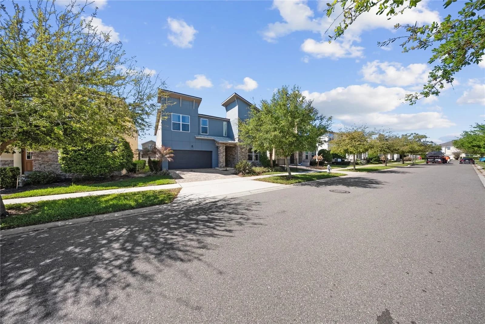 9014 PELICAN COVE, Kissimmee, FL 34747 2