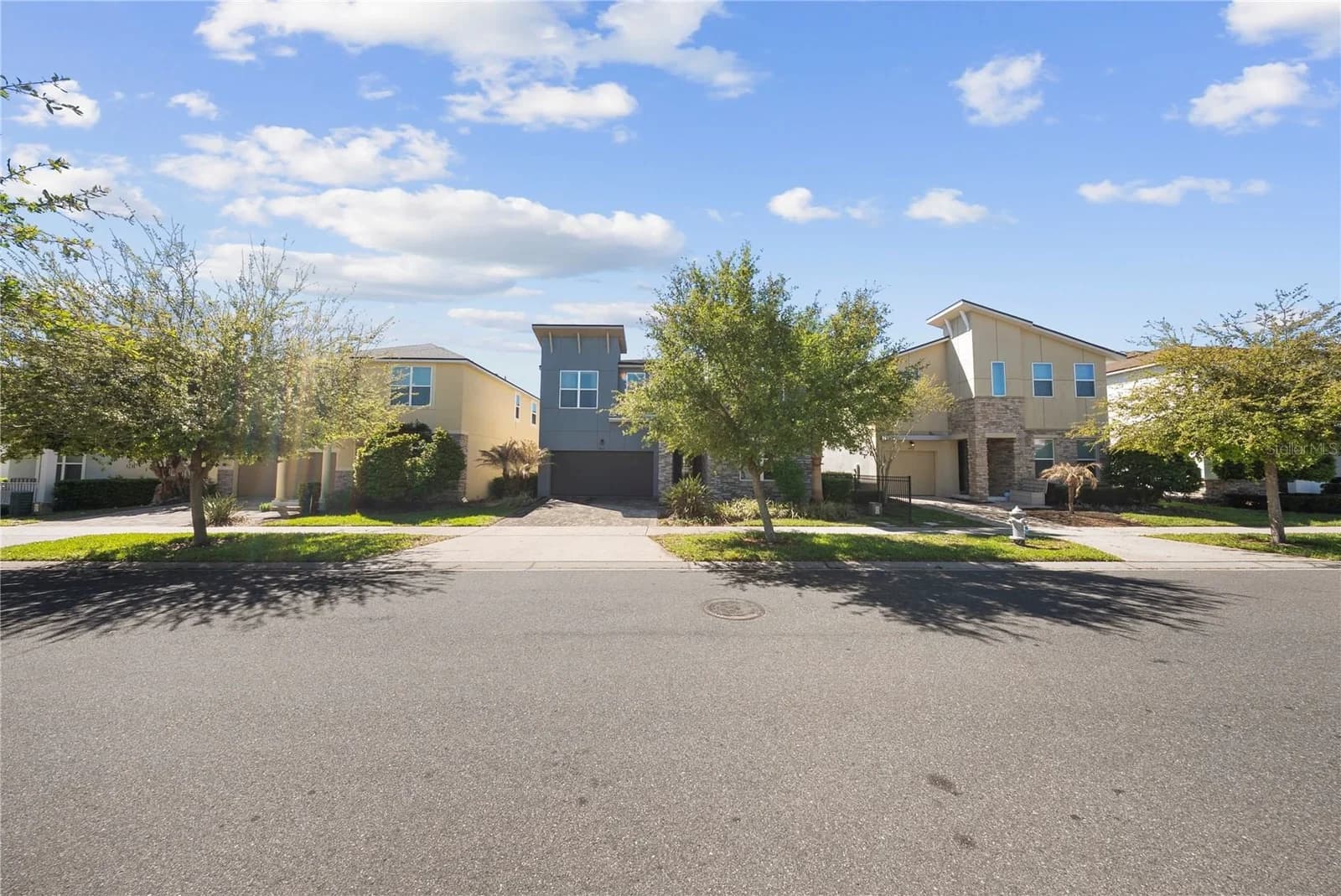 9014 PELICAN COVE, Kissimmee, FL 34747 3