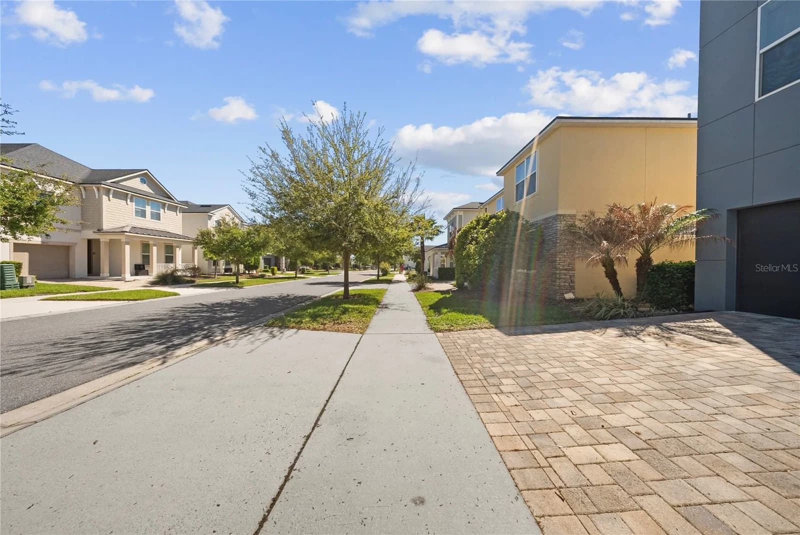 9014 PELICAN COVE 4