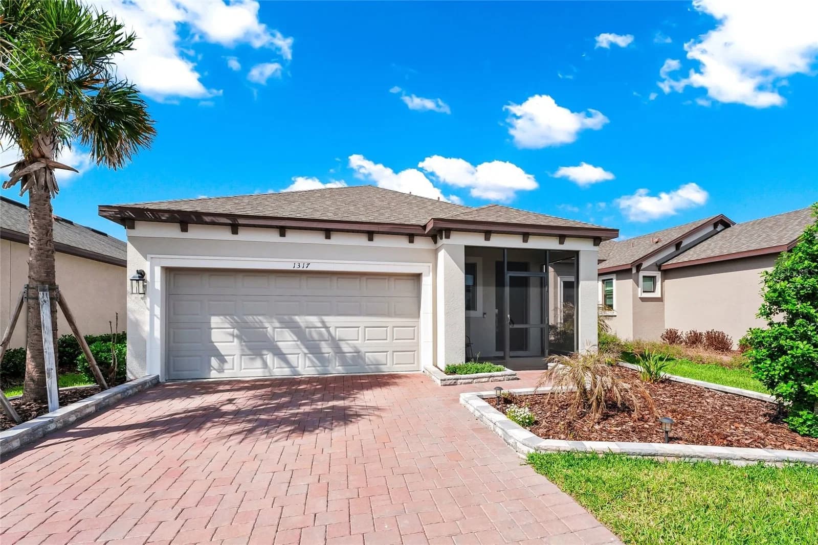 1317 LOMBARDI, Kissimmee, FL 34759 2