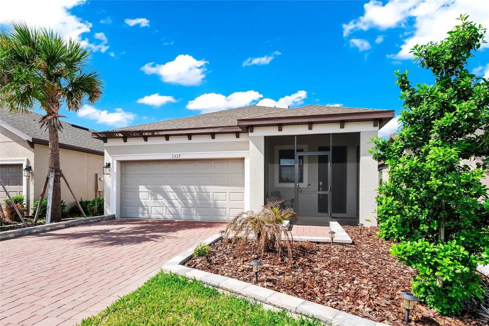 1317 LOMBARDI, Kissimmee, FL 34759 3