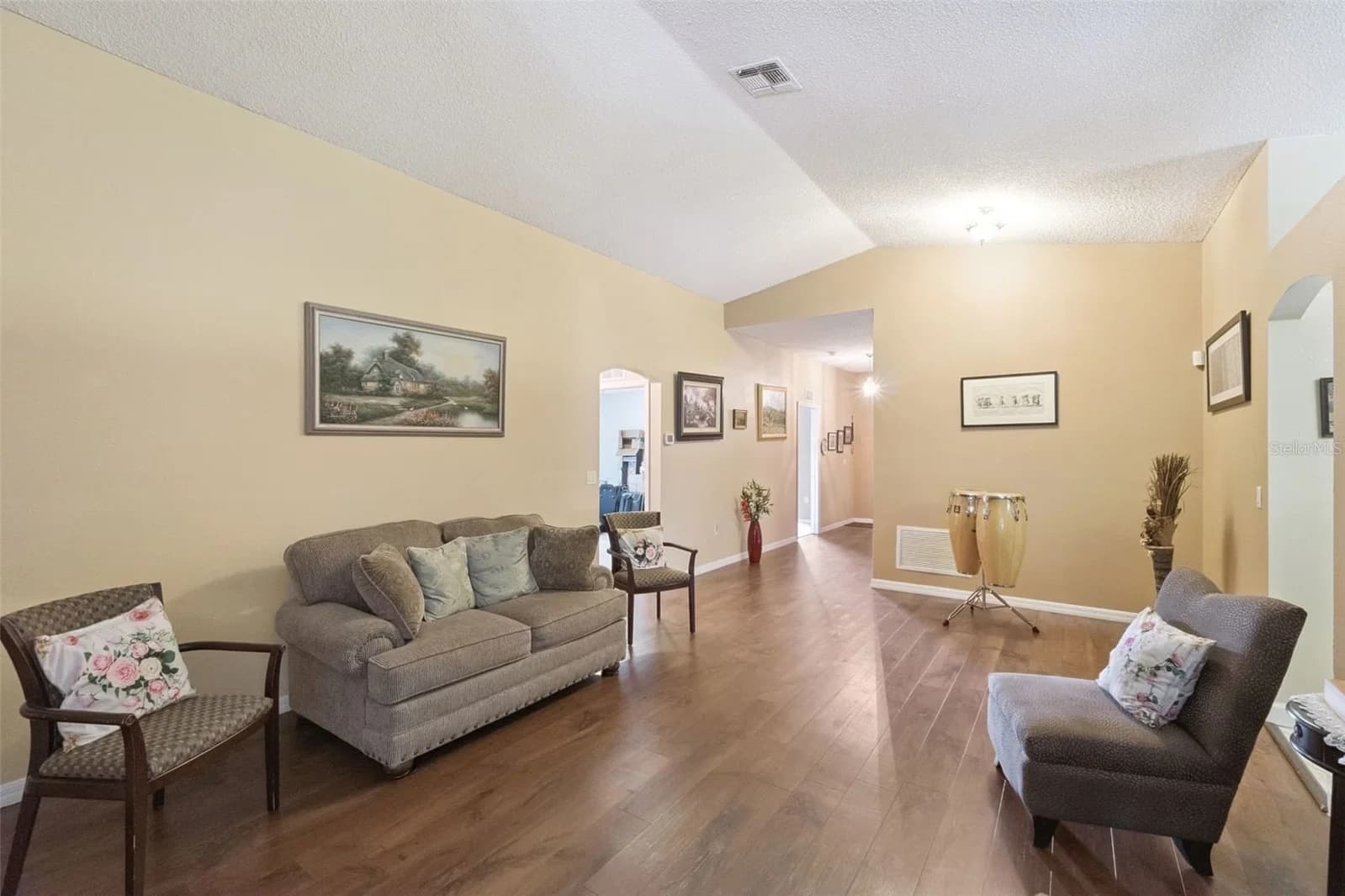 1504 FORT MEADE, Kissimmee, FL 34759 2