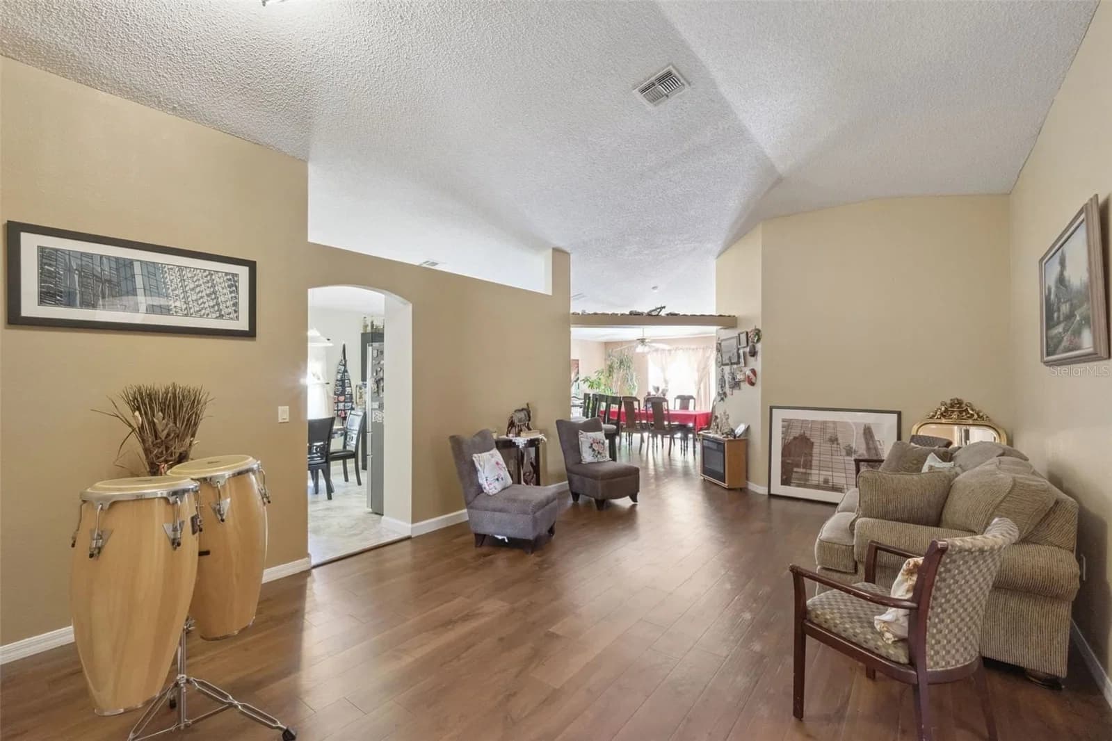 1504 FORT MEADE, Kissimmee, FL 34759 3