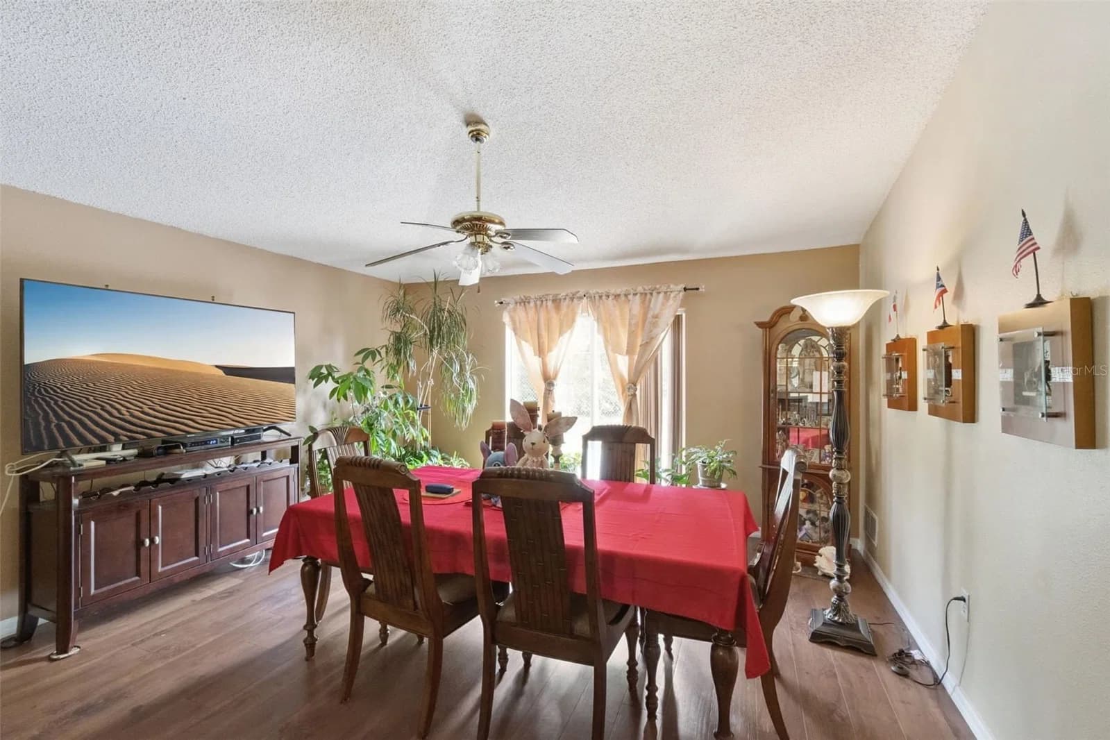 1504 FORT MEADE 4