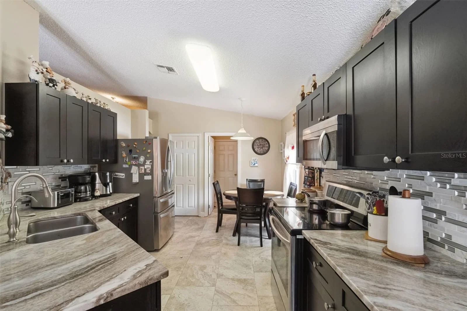 1504 FORT MEADE 5