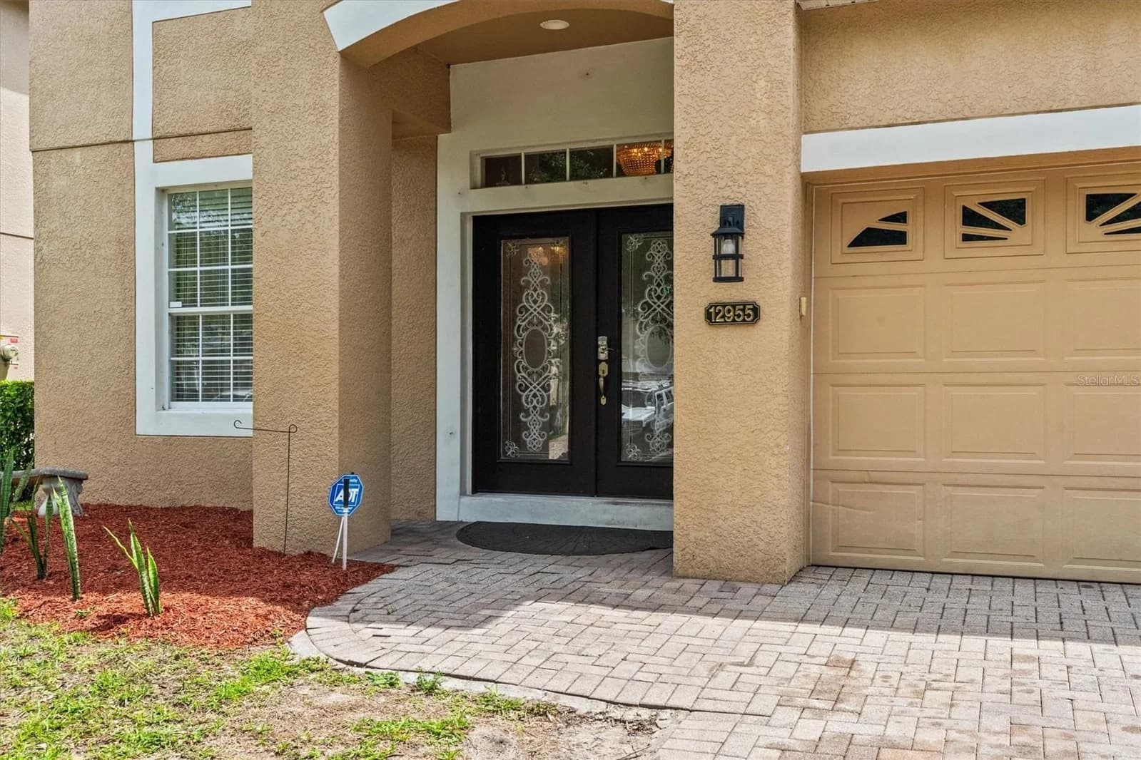 12955 MOSS PARK RIDGE Drive, Orlando, FL 32832 3