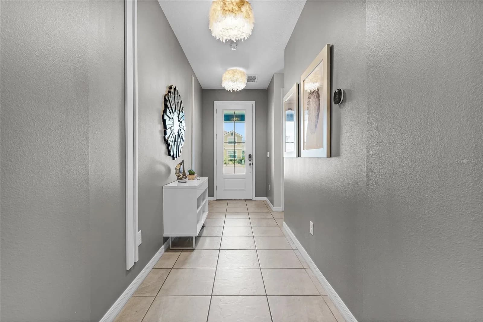 8915 TROPICAL HAVEN, Kissimmee, FL 34747 3