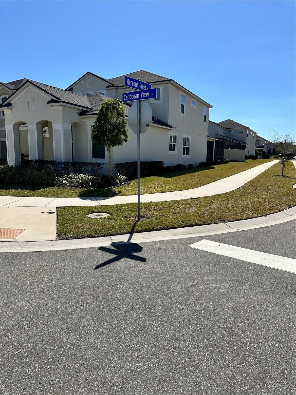 1718 CARIBBEAN VIEW, Kissimmee, FL 34747 2