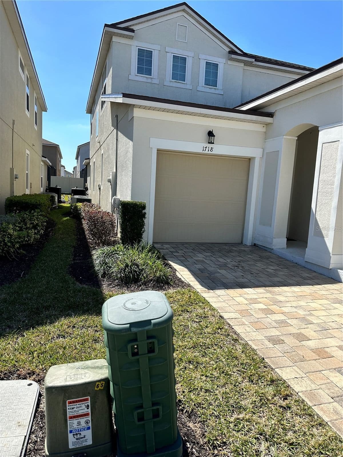 1718 CARIBBEAN VIEW, Kissimmee, FL 34747 3