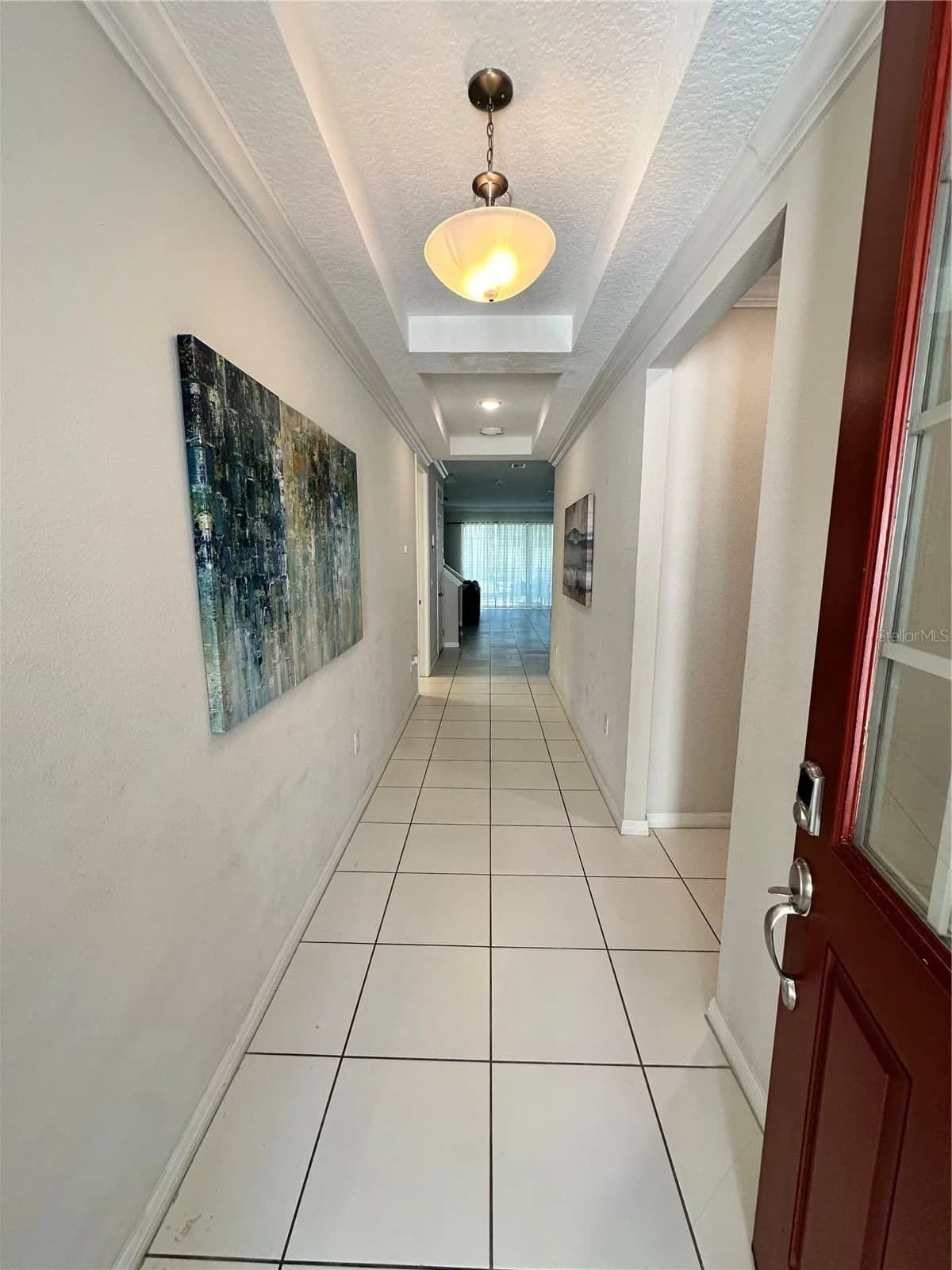 1718 CARIBBEAN VIEW 4