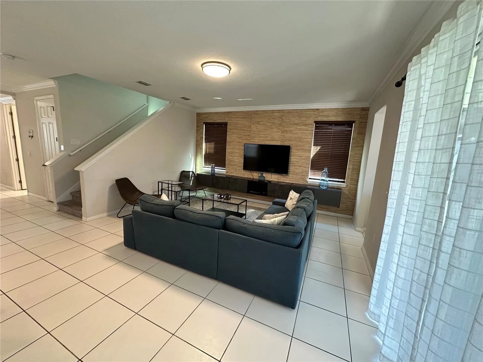 1718 CARIBBEAN VIEW 5
