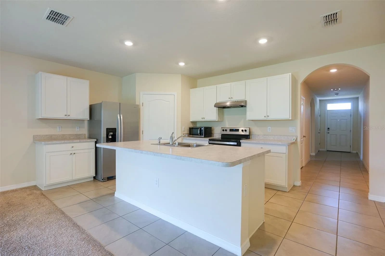 660 COTULLA 5