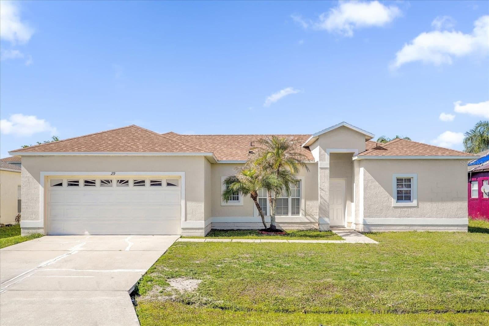 29 ANDORA, Kissimmee, FL 34758 2
