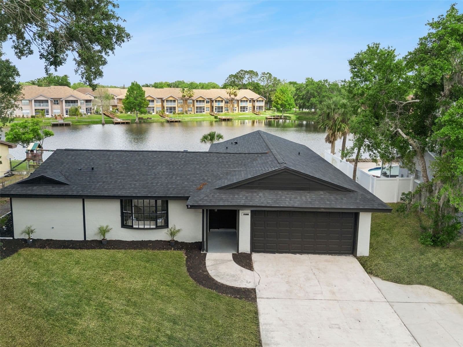 2661 ELLEN, Kissimmee, FL 34744
