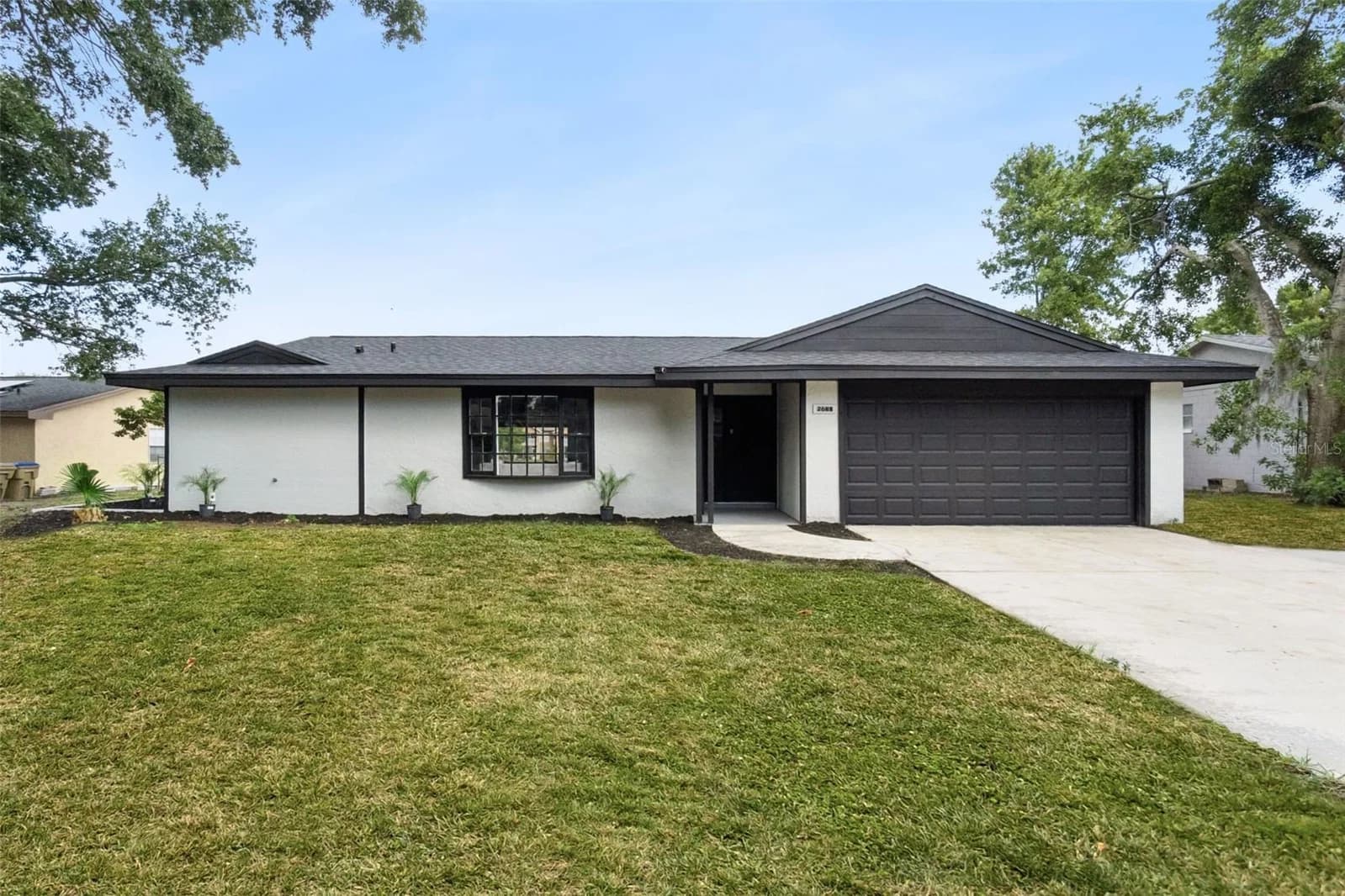 2661 ELLEN, Kissimmee, FL 34744 2