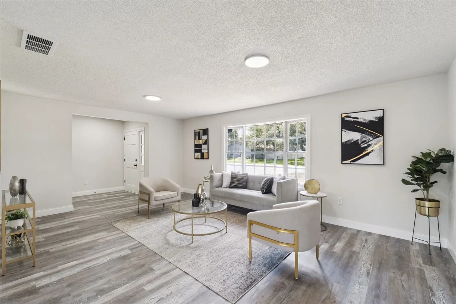 2661 ELLEN, Kissimmee, FL 34744 3