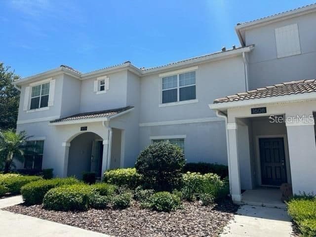 1608 MOON VALLEY 2