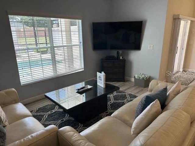 1608 MOON VALLEY 3