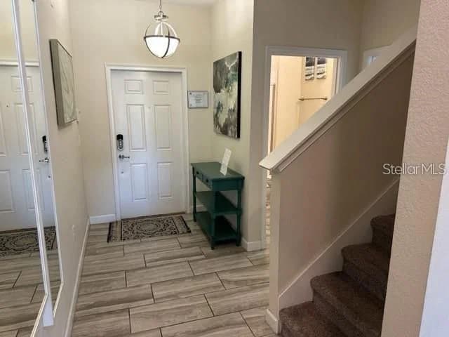 1608 MOON VALLEY 4