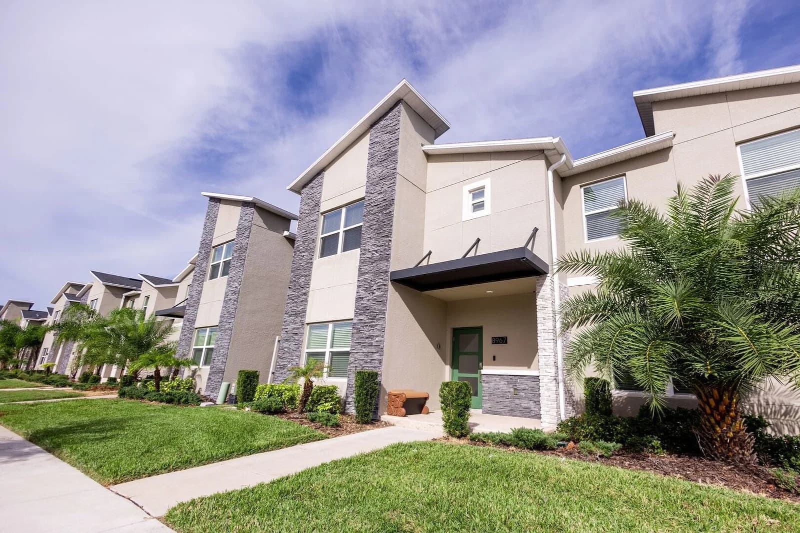 8967 CABOT CLIFFS, Kissimmee, FL 33896 2