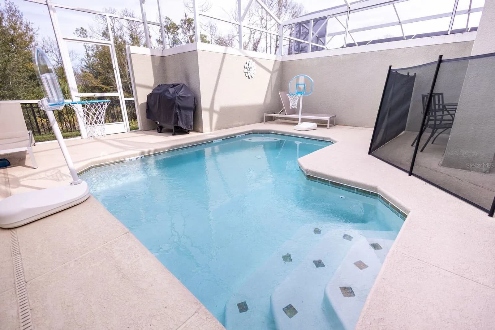 8967 CABOT CLIFFS, Kissimmee, FL 33896 3